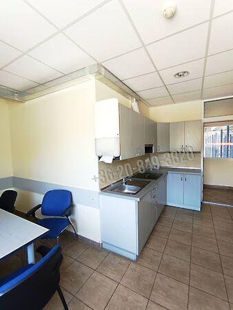 Budapest, IX. kerület 2. képe