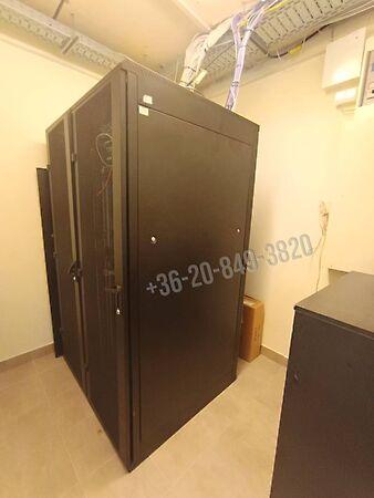 Budapest, IX. kerület 3. képe