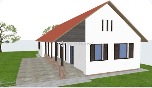 Nyár, Ráckeve 3. képe