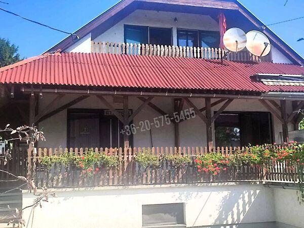 Balatonmáriafürdő 2. képe