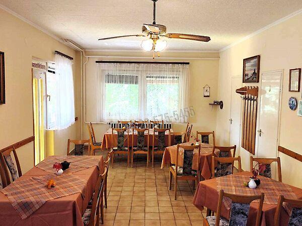 Balatonmáriafürdő 3. képe