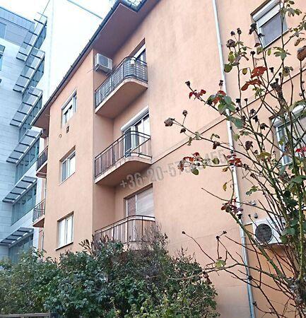 Budapest, XI. kerület képe