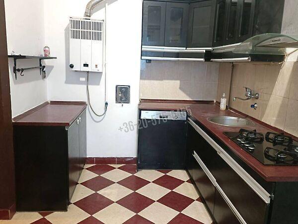 Budapest, XI. kerület 2. képe