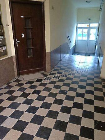 Budapest, XI. kerület 3. képe