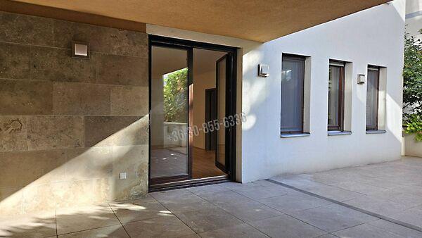 Szőlő, Budapest, III. kerület 3. képe