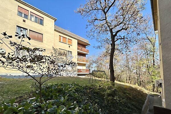 Budapest, II. kerület képe