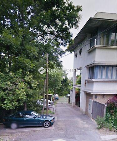 Budapest, II. kerület 2. képe