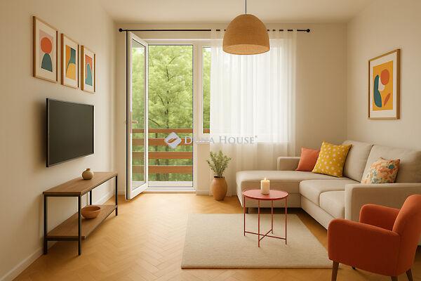 Budapest, II. kerület 3. képe