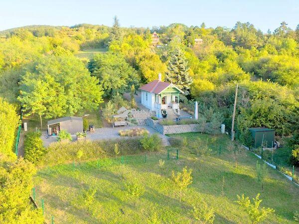 Szent János-kúti, Esztergom 2. képe