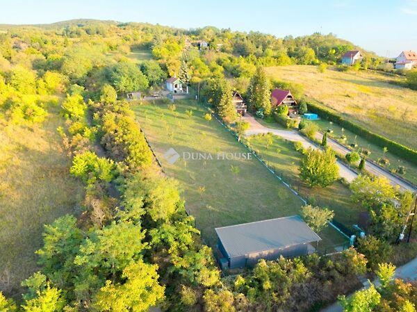 Szent János-kúti, Esztergom 3. képe