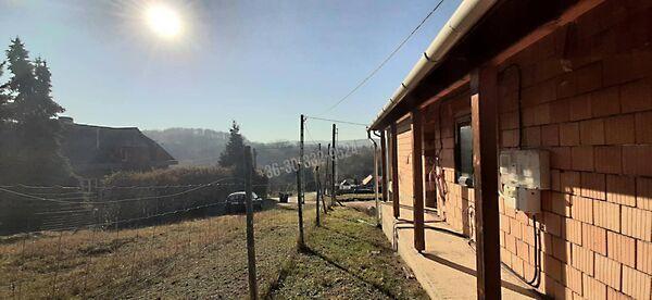 Szőlő, Acsa 2. képe