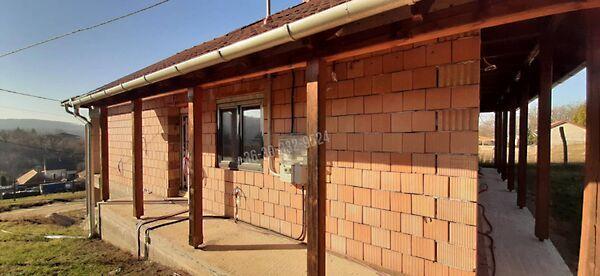 Szőlő, Acsa 3. képe