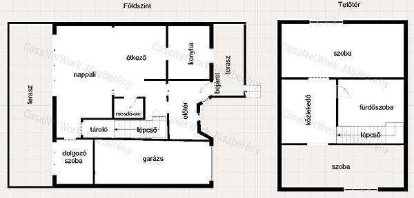Jászberény 2. képe