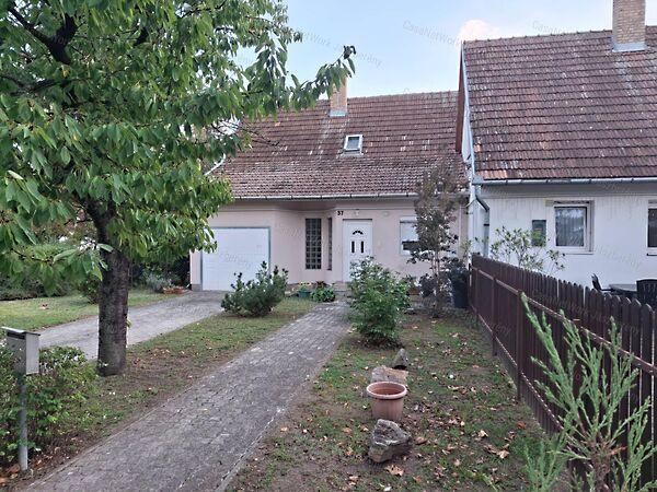 Jászberény 3. képe