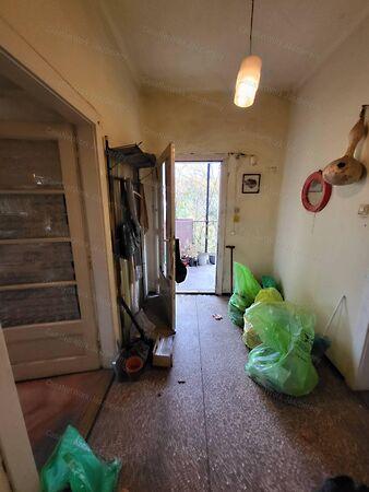 Jászapáti 2. képe