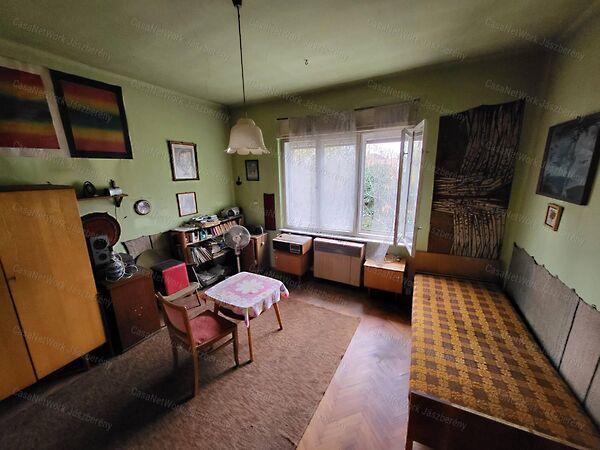 Jászapáti 3. képe