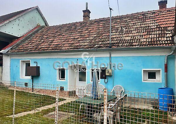 Nemesvámos 2. képe