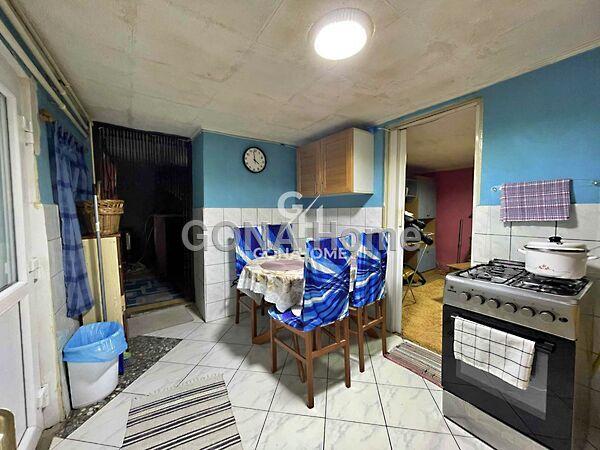 Nemesvámos 3. képe