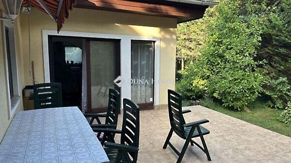 Budapest, II. kerület 2. képe