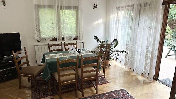 Budapest, II. kerület 3. képe