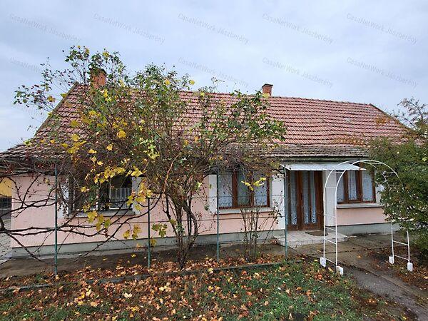 Jászapáti 2. képe