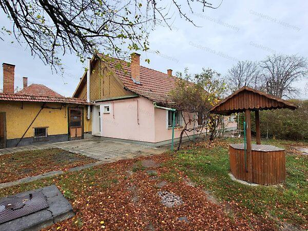 Jászapáti 3. képe