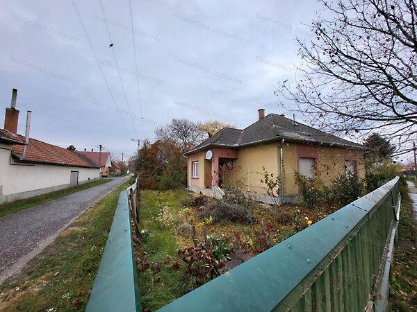 Jászapáti 2. képe