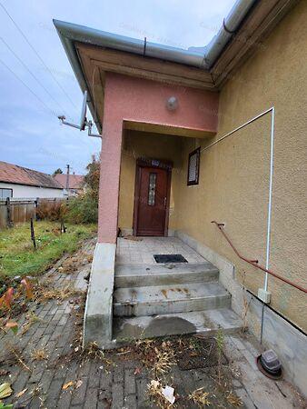 Jászapáti 3. képe