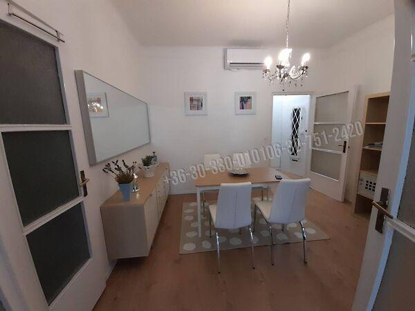 Bástya, Budapest, V. kerület 3. képe