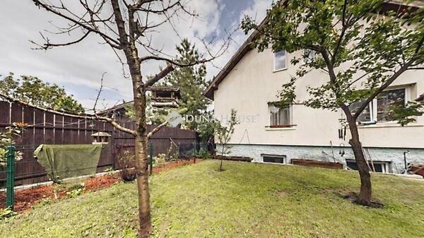 Áchim András, Fót 3. képe