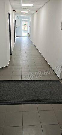 Budapest, IX. kerület 2. képe