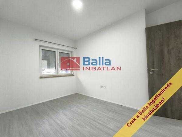 Liszt Ferenc utca, Maglód 3. képe