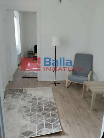 Lövőház, Budapest, II. kerület képe