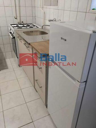 Lövőház, Budapest, II. kerület képe