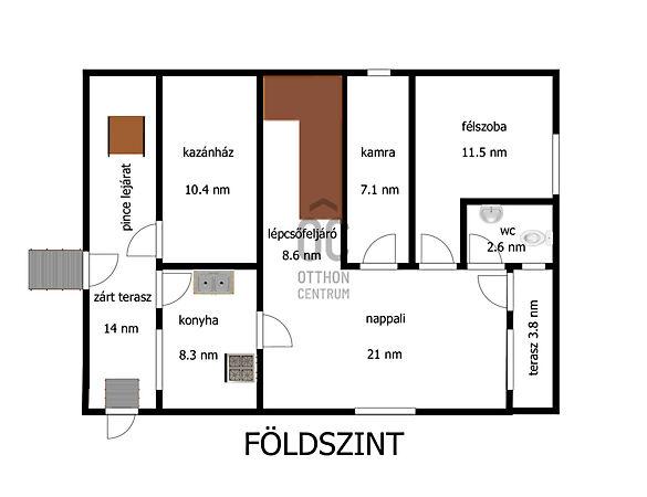 Tiszabezdéd 2. képe