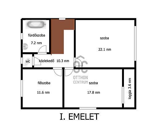 Tiszabezdéd 3. képe