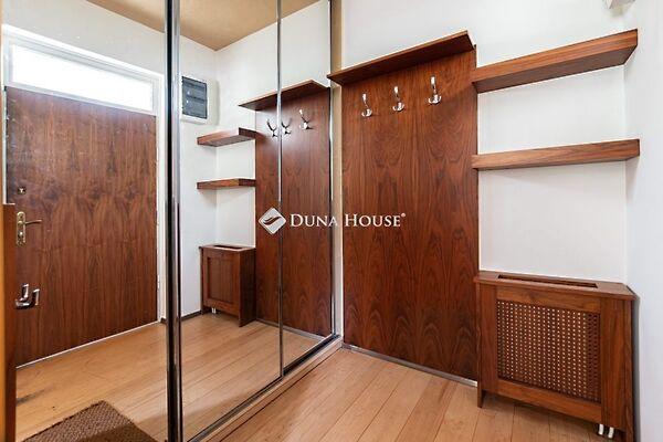 Budapest, III. kerület 2. képe