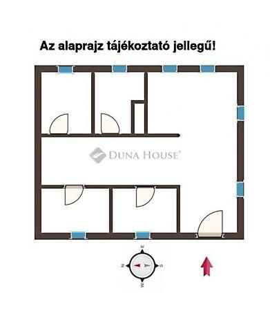 Kápolna, Budapest, XI. kerület 2. képe