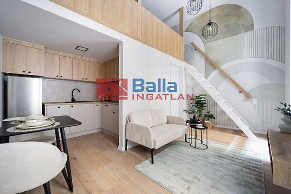 Budapest, VIII. kerület képe