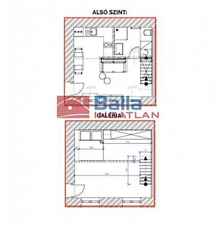 Budapest, VIII. kerület 2. képe