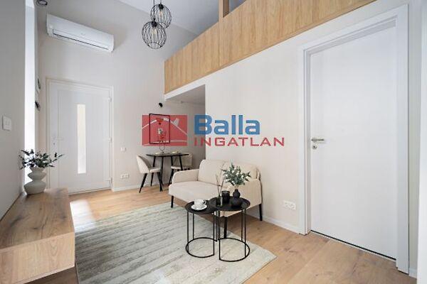 Budapest, VIII. kerület 3. képe