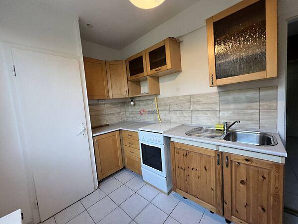 Rádió, Székesfehérvár képe