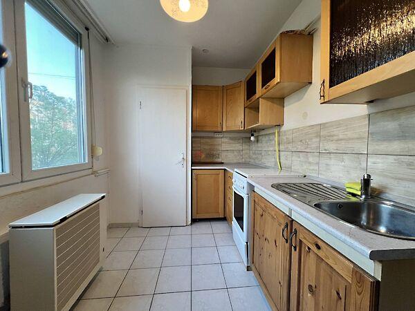 Rádió, Székesfehérvár 3. képe