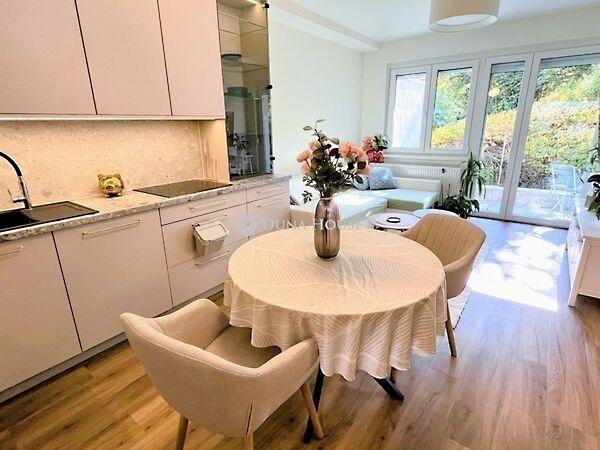 Budapest, II. kerület 2. képe