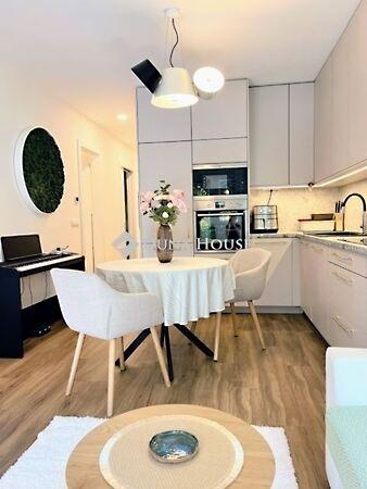 Budapest, II. kerület 3. képe