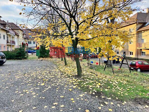 Batthyány, Kistarcsa 3. képe