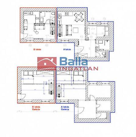 Budapest, VIII. kerület 2. képe