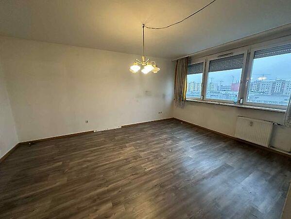 Budapest, XIV. kerület képe