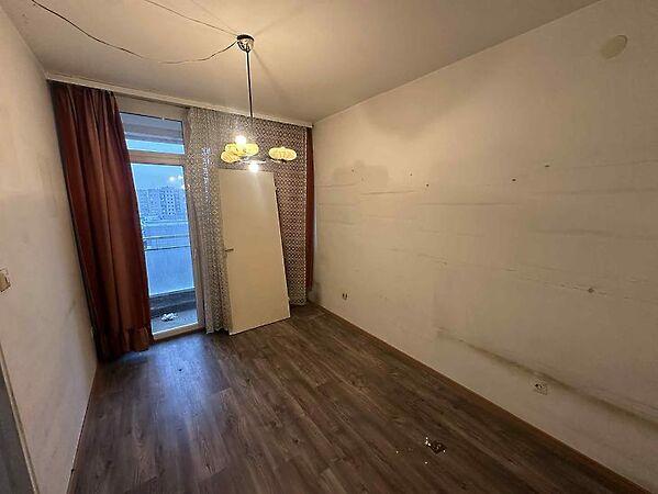 Budapest, XIV. kerület 2. képe