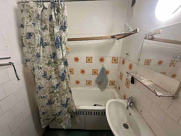 Budapest, XIV. kerület 3. képe